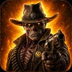 DEAD WORLD APOCALYPSE: FPS TPS