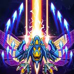 Atlantis Invaders