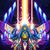 Spirit Bomb - Heartcore Games