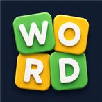 Worder: Daily Word Game
