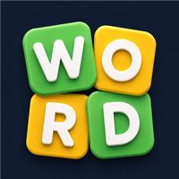Worder: Daily Word Game