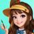 DLSoft