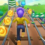 Escape Runner