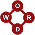 Word Finding