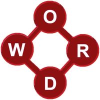 Word Finding