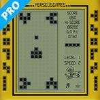 Brick Game Pro