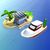 Anteater Games GmbH
