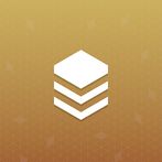Building Game