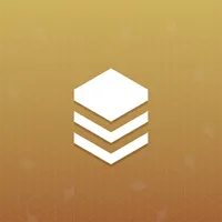 Building Game