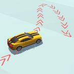 Draw Race