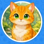 Animal Puzzle Game for Kids