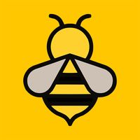 Spelling Bee - Unlimited Game