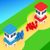 Nakusi Development