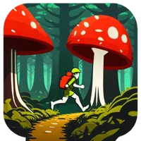 Rise of a Runner