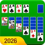 Solitaire
