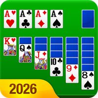 Solitaire