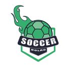 Brasileirão 2023: Soccer Bolão