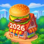 Cooking Cafe – Restaurant Star