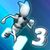 Serius Games
