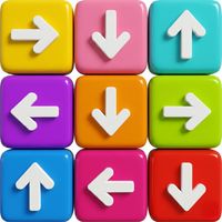 Tap Gallery: Tap Game