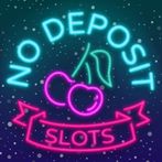 No Deposit Slots Casino