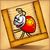 FDG Mobile Games