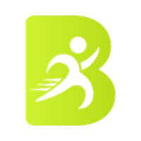 블레스라이프 2