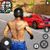 Gun action games