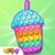 AppQuiz