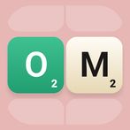 WordMix