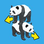 Animal Away Jam