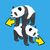 HisashiApp