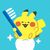 The Pokemon Company