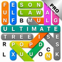 Word Search Ultimate PRO