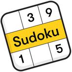 Sudoku - Offline Puzzle Game