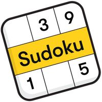 Sudoku - Offline Puzzle Game