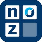 noz Rätsel