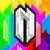 Naïca Online