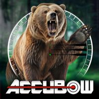 AccuBow
