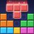 Apollo Mobile Games