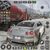 Cars Master Max Drift: Driving School, Parking