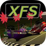 X-Fair Simulator: Break Dancer