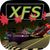 XFS