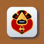 My Casino : Casino Simulation