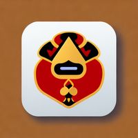 My Casino : Casino Simulation