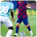 Dream Star League Soccer Cup