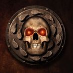 Baldur's Gate Enhanced Edition