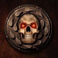 Baldur's Gate Enhanced Edition