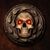 Beamdog