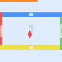 Reaction Color: Brain Trainer